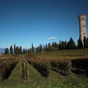 Casa Lorena Desenzano del Garda